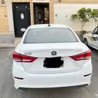 شانجان - الس ن