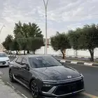 سوناتا 2025 للتنازل