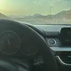 مازدا 6