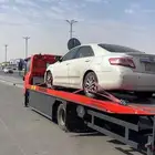 سطحه من حفر الباطن الى جميع مدن المملكة