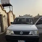 سيارة جنجو
