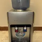 برادة ماء شركة HYUNDAI