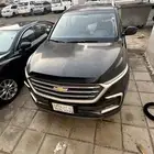 كابتيفا 2021