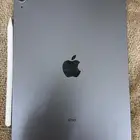 ايباد اير فور