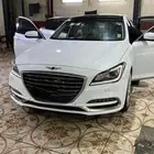 جينسس 2015 رويال 8 سلندر فل كامل5.0