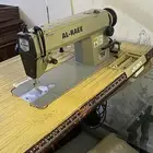 مكينة خياطة صيني