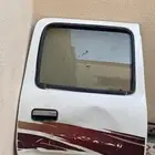 باب هايلوكس 2004