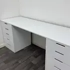 مكتب