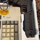 لعبة قديمه جدا