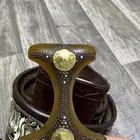 جنبيه صنعاني زراف