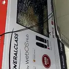 شاشه 55 بوصه