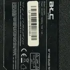 شاشه 50 50 بوصه