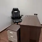 مكتب للبيع