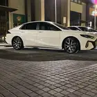 امباو للبيع 25
