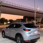 مازدا cx5 ستاندر