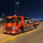 سطحه رقم سطحه هدروليك