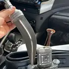 جمبيه