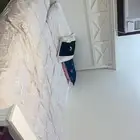 سرير للبيع من (400-550 ريال)