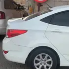 اكسنت 2012