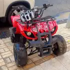 دباب اربع كفرات للبيع