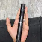 ليزر حارق ازرق