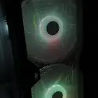 بي سي قيمنق للبيع مستعجل