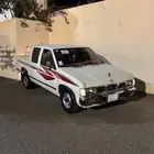 ددسن97 اقبل بدل