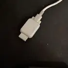 pc 1650 super