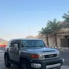 اف جي 2012 (2)