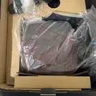 دركسون بي اكس ان