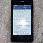 جوال itel