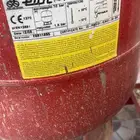 مضخة حريق ماء طرمبة