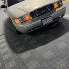 بوليسي 2010