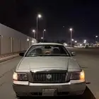 للبيع فورد ماركيز2006