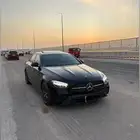 مرسيدس 2021 وارد أمريكي على الفحص ممشى السيارة 141