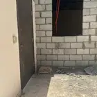 مقاول مقاولات