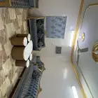 الحيله الشرقي