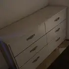 دولاب وكمدينه ودولاب تسفيط