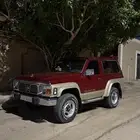 باترول