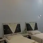 غرفة نوم ولادية سيرين دولاب كبير