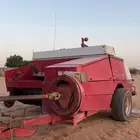 لبانه ولجر 630