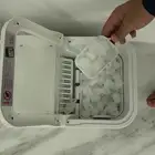آلة صنع ثلج