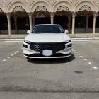 تورس 2023 نص فل ترند ممشي قليل وارد التوكيلات