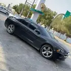 دودج تشارجر 2012 للبيع او البدل