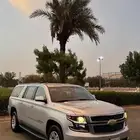 تاهو مخزززن 2018