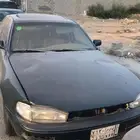 للبيع كامري