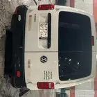 سياره فولكس وأجن