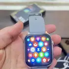 ساعة ذكية للبيع