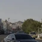 كاديلاك XTS-V 2015
