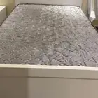 سرير